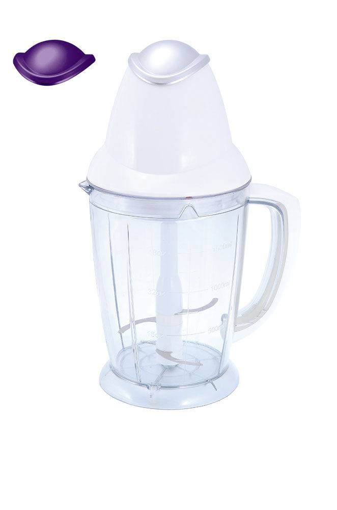 Po On Plastic Factory Ltd.